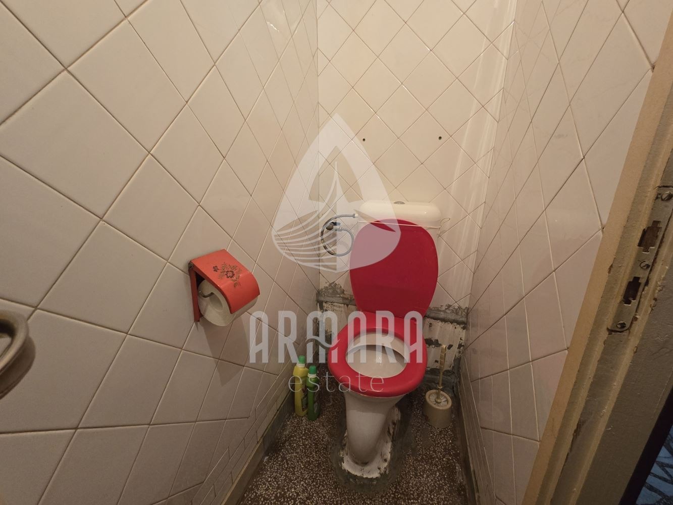 ������� 3-����� | Imot.bg � ����������� 7