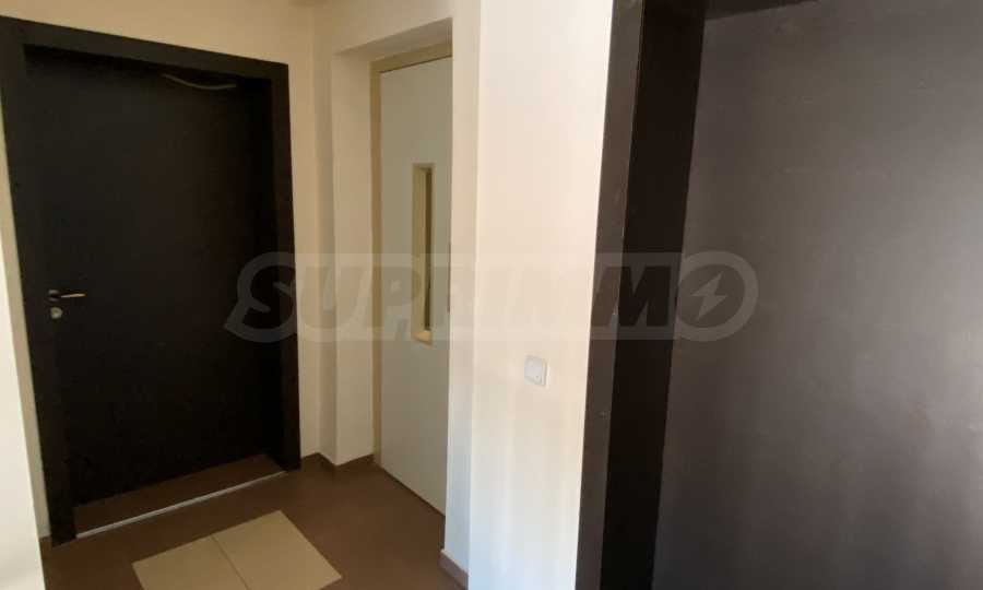 ������� 3-����� | Imot.bg � ����������� 15