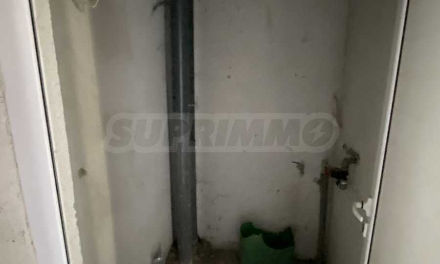 ������� 3-����� | Imot.bg � ����������� 7