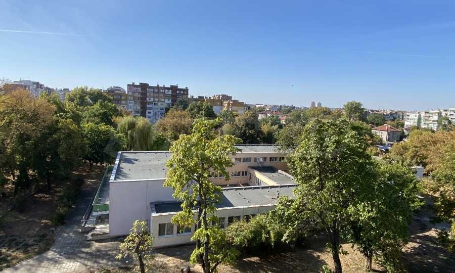������� 3-����� | Imot.bg � ����������� 14