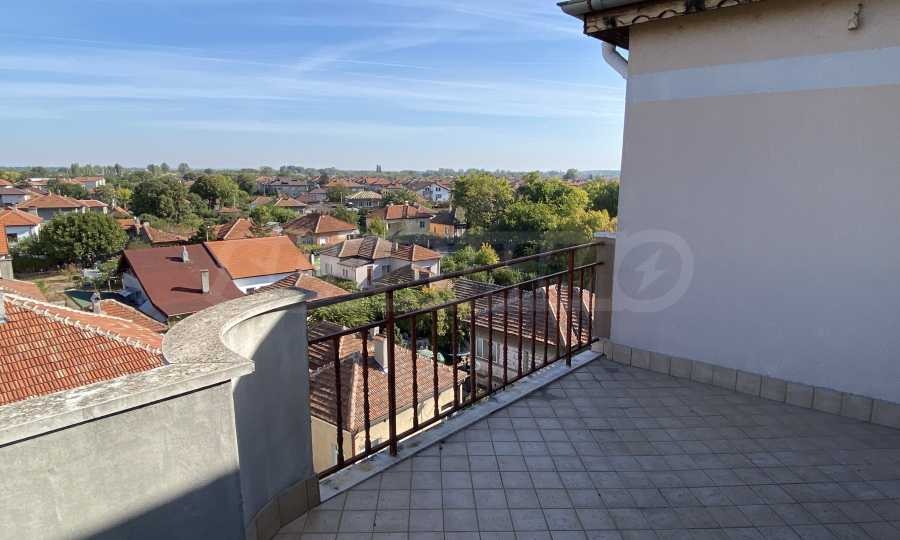 ������� 3-����� | Imot.bg � ����������� 11