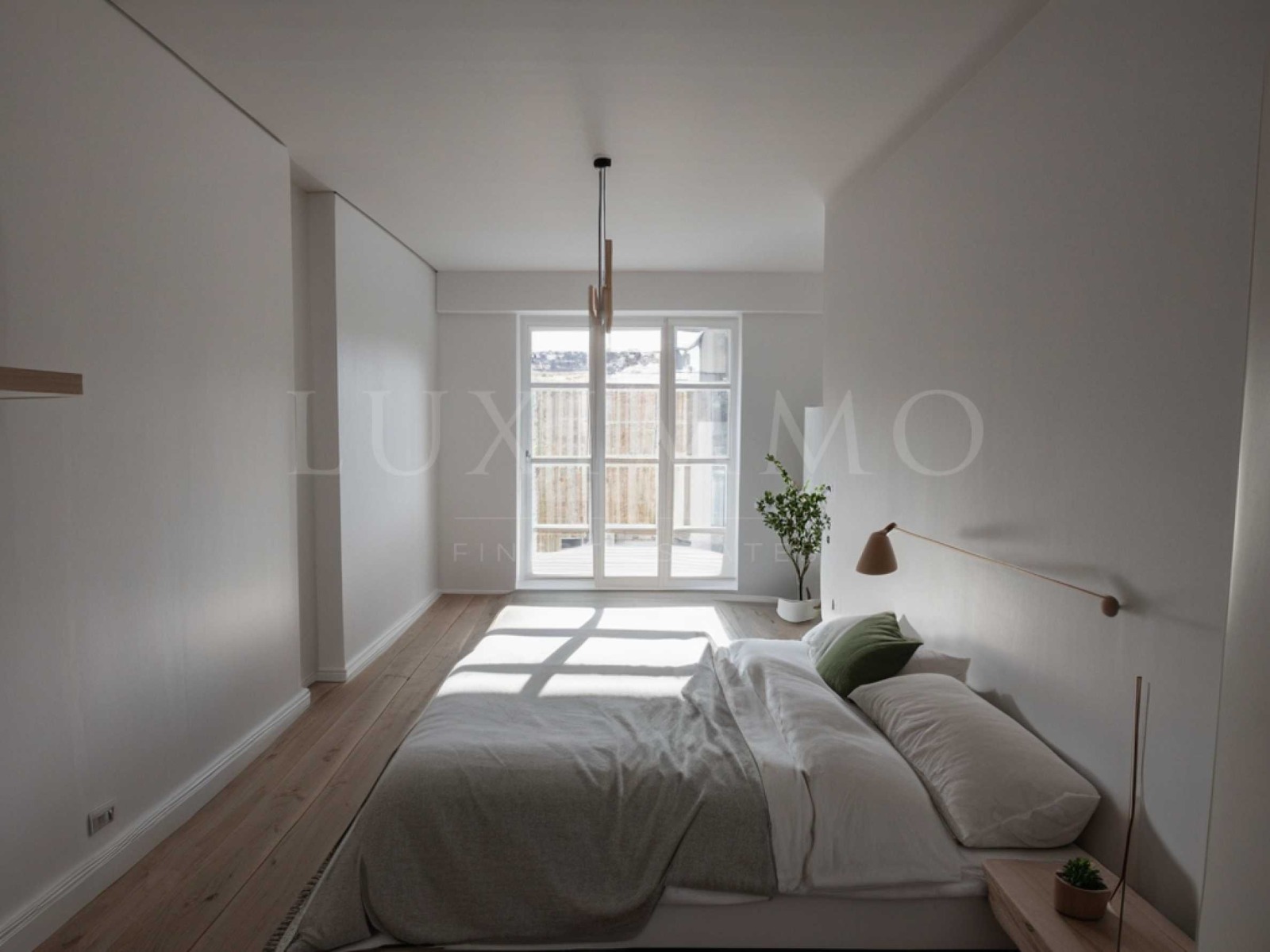 ������� 4-����� | Imot.bg � ����������� 3