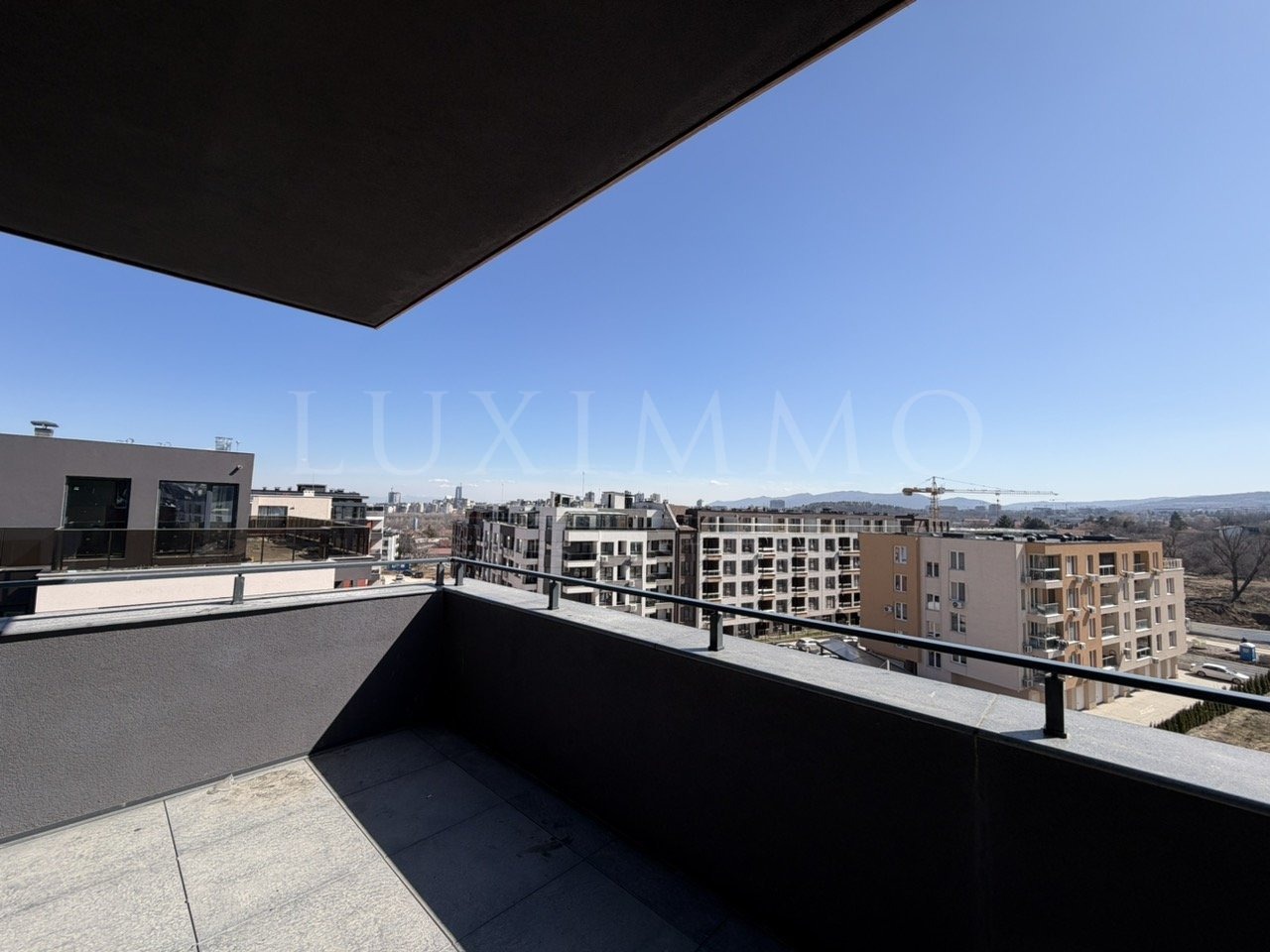 ������� 4-����� | Imot.bg � ����������� 8