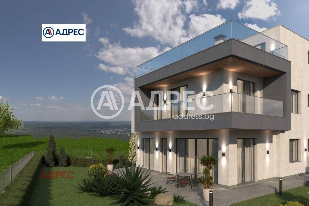 ������� ���� | Imot.bg � ����������� 2