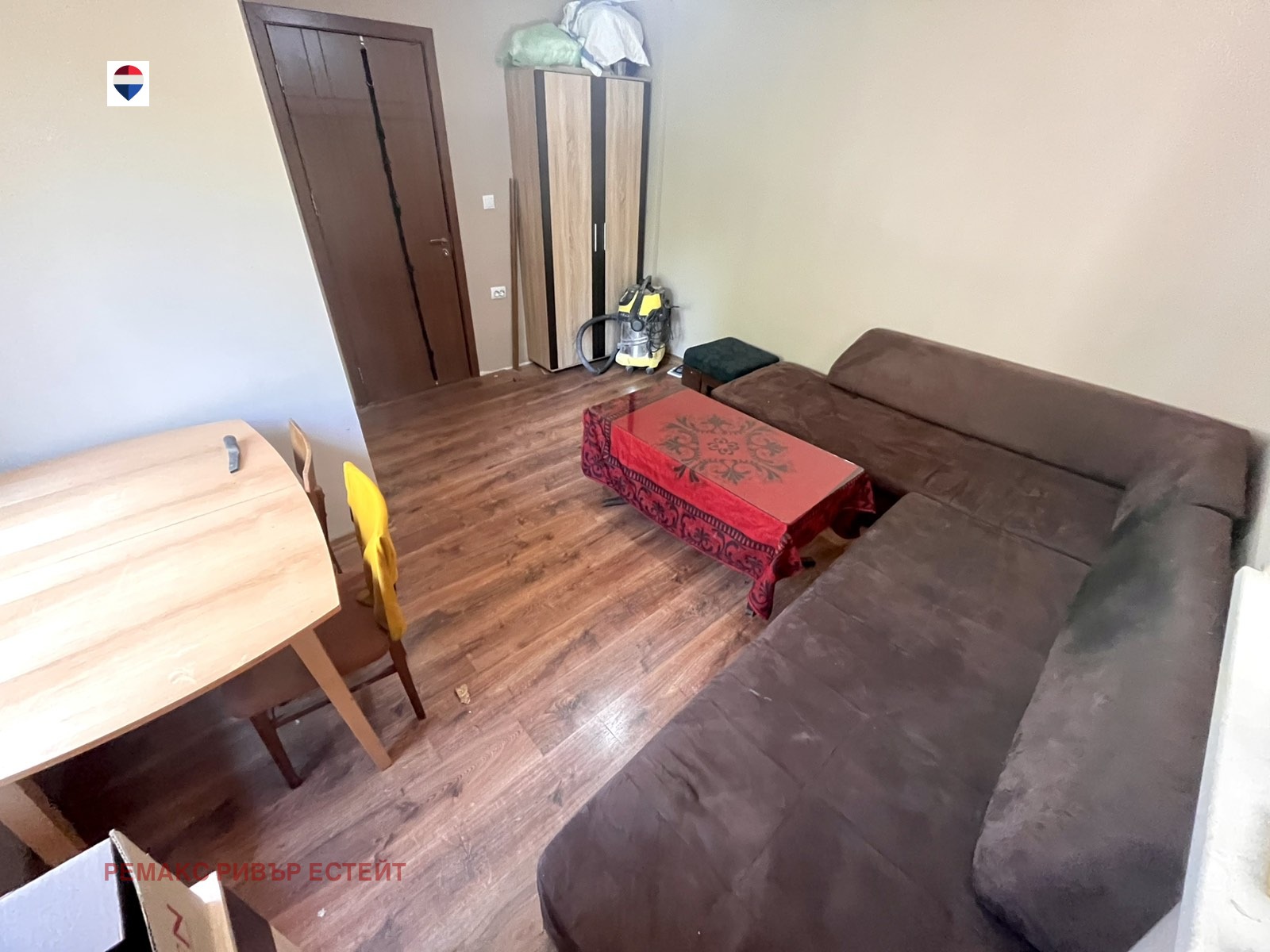 ������� ���� | Imot.bg � ����������� 11