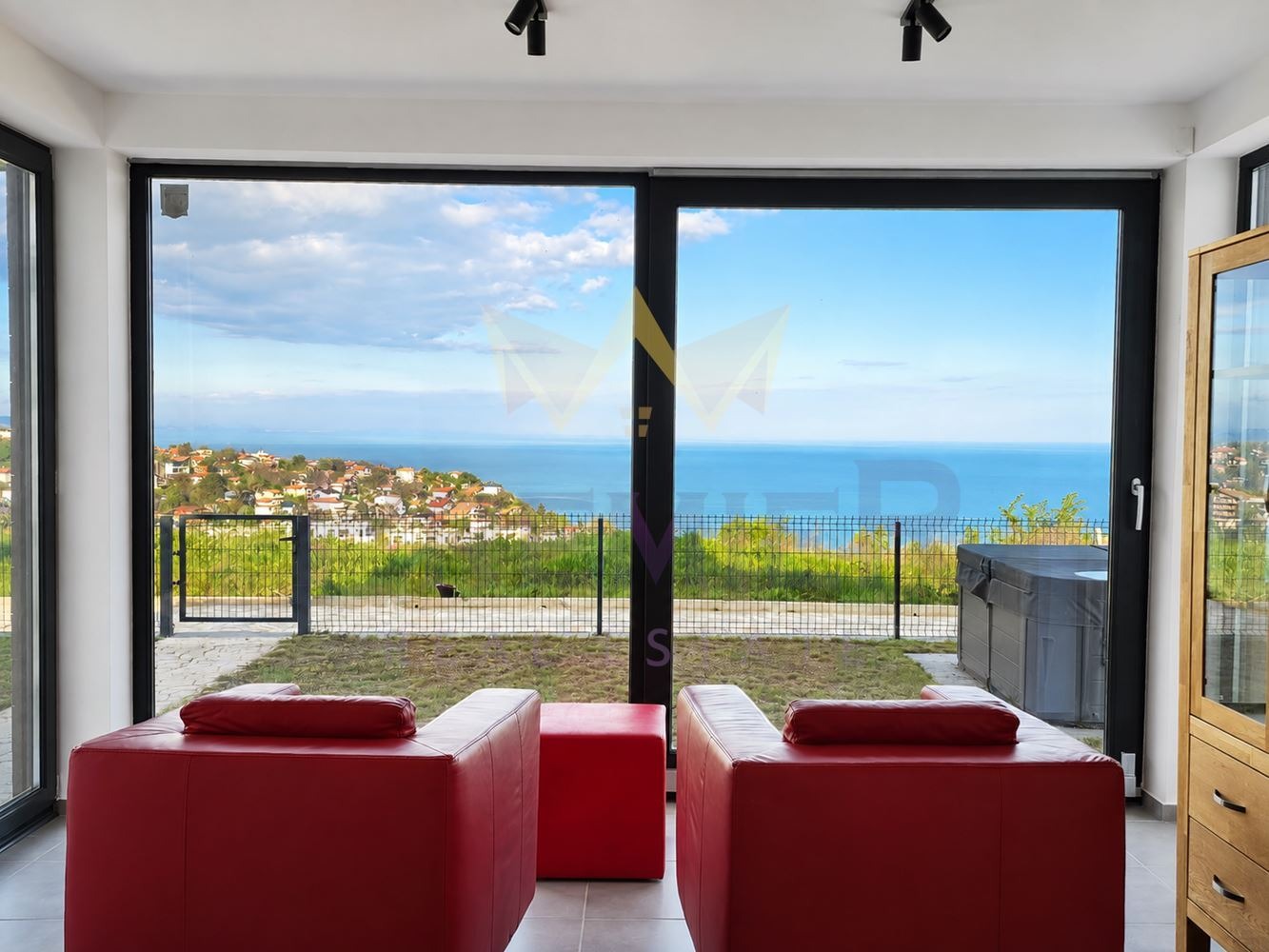 ������� ���� | Imot.bg � ����������� 3