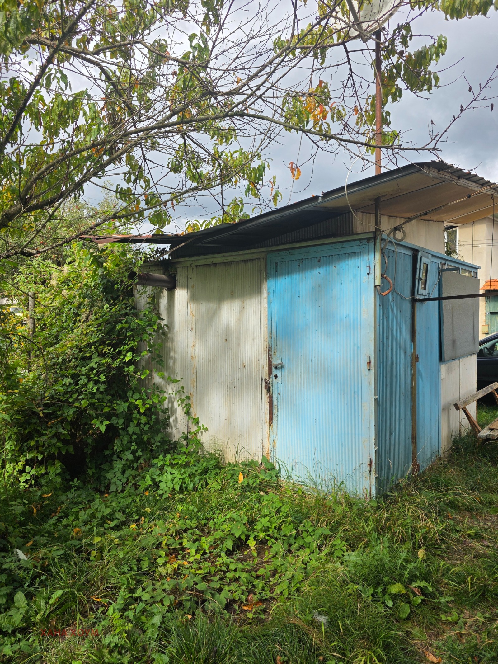 ������� ���� | Imot.bg � ����������� 16