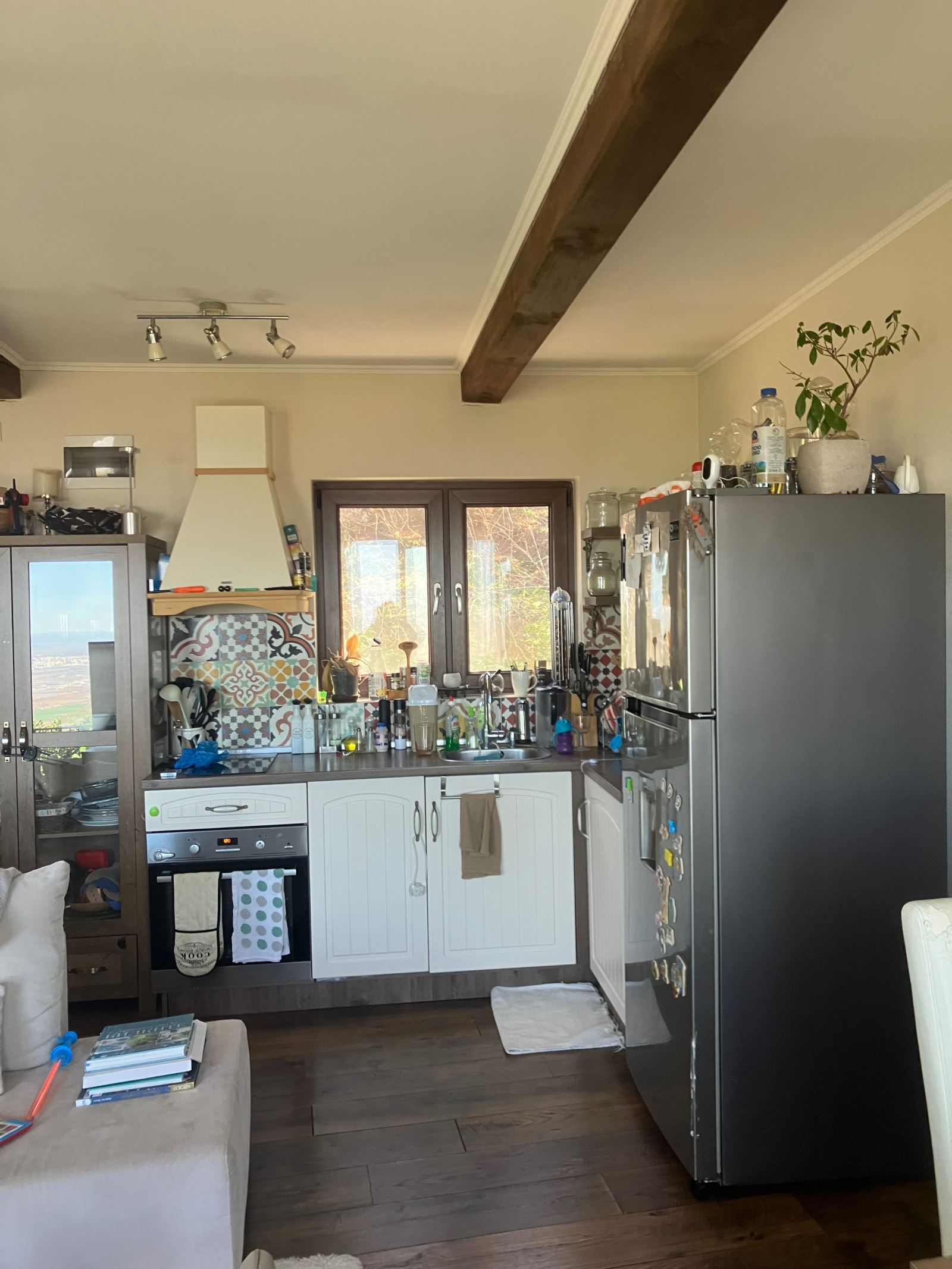 ������� ���� | Imot.bg � ����������� 2