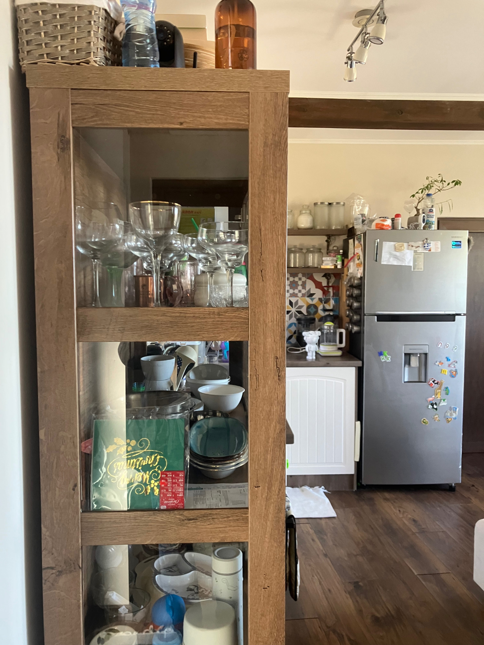 ������� ���� | Imot.bg � ����������� 6