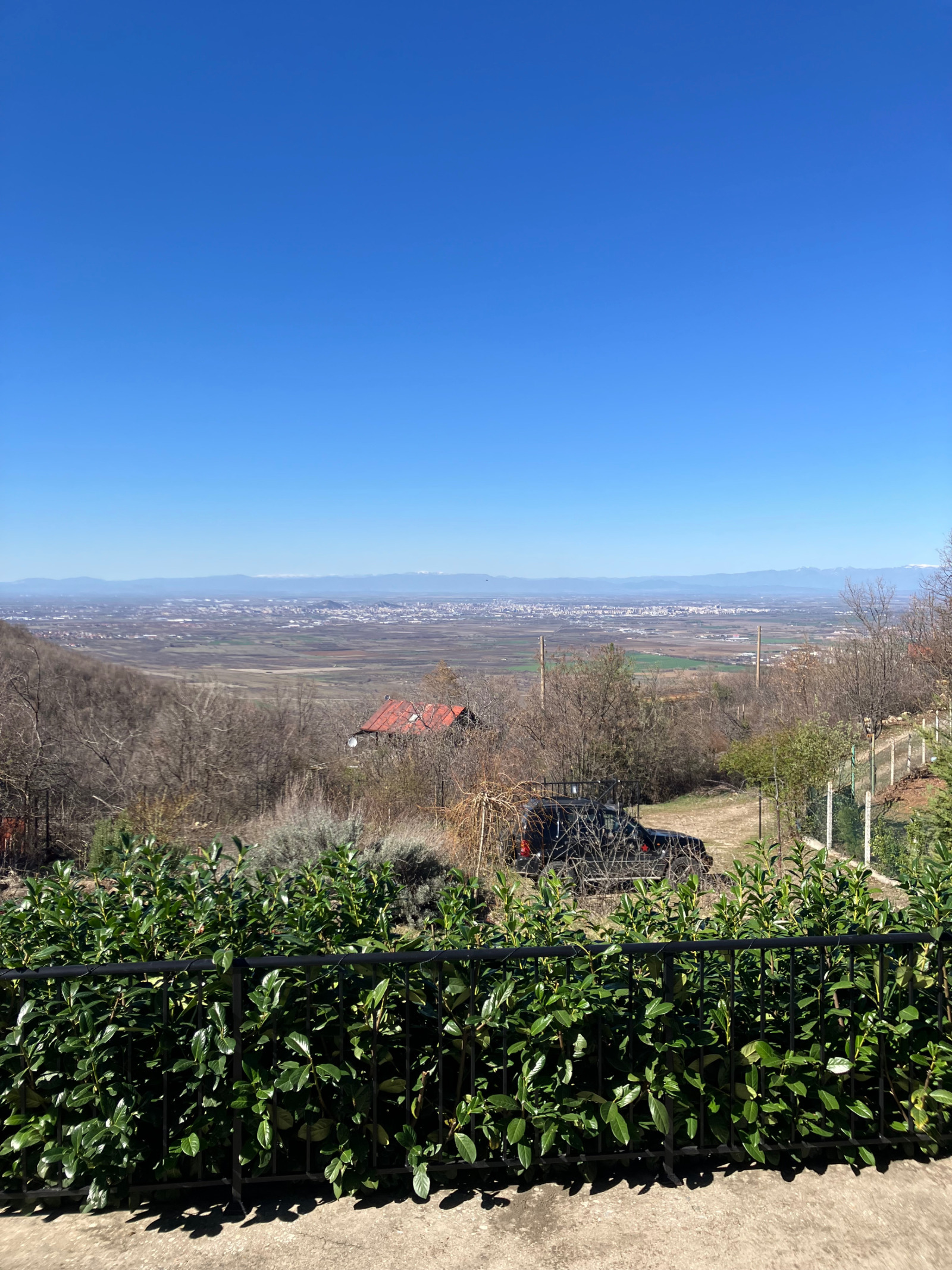 ������� ���� | Imot.bg � ����������� 7