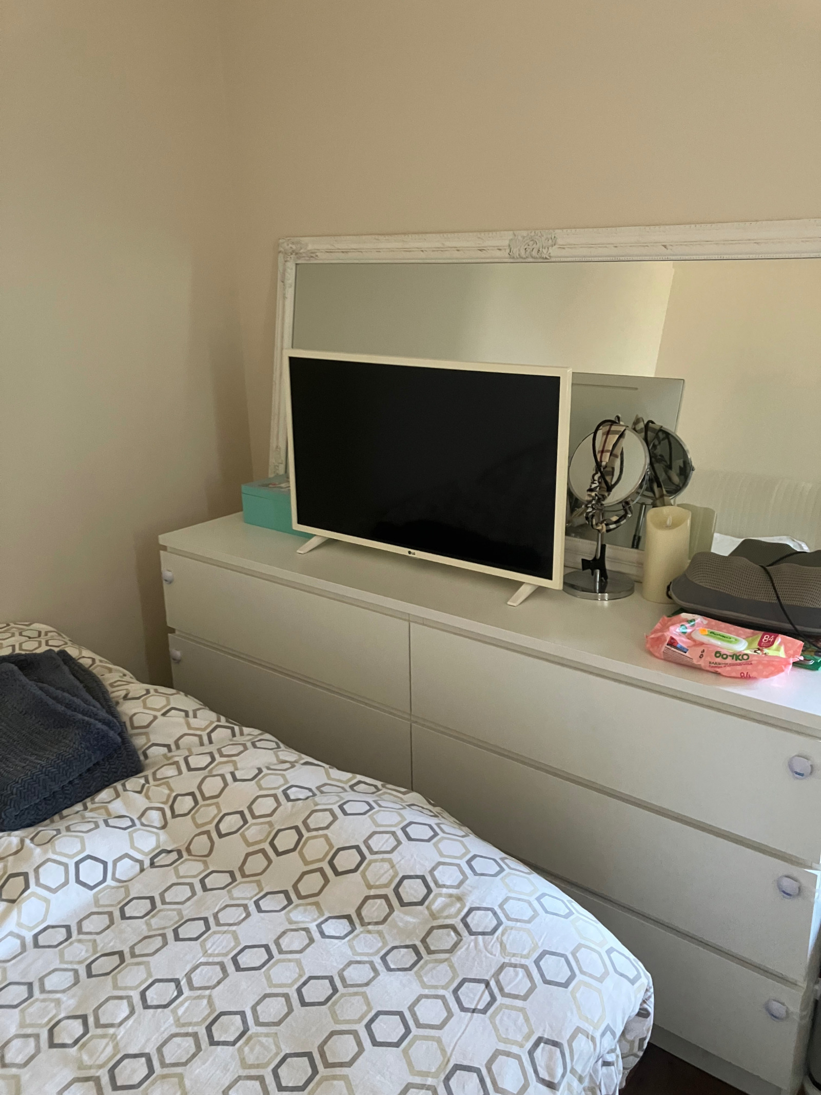 ������� ���� | Imot.bg � ����������� 4