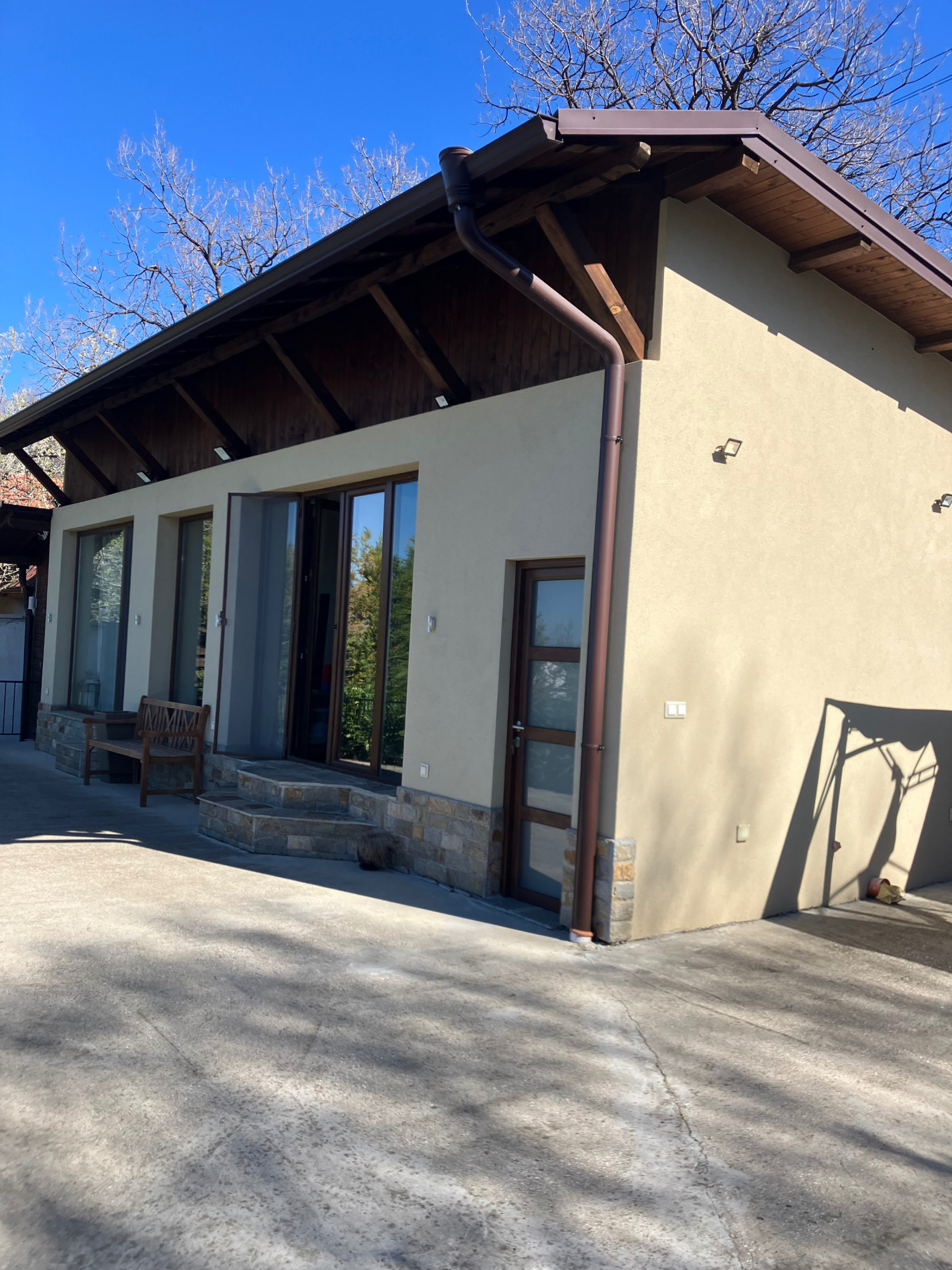 ������� ���� | Imot.bg � ����������� 8