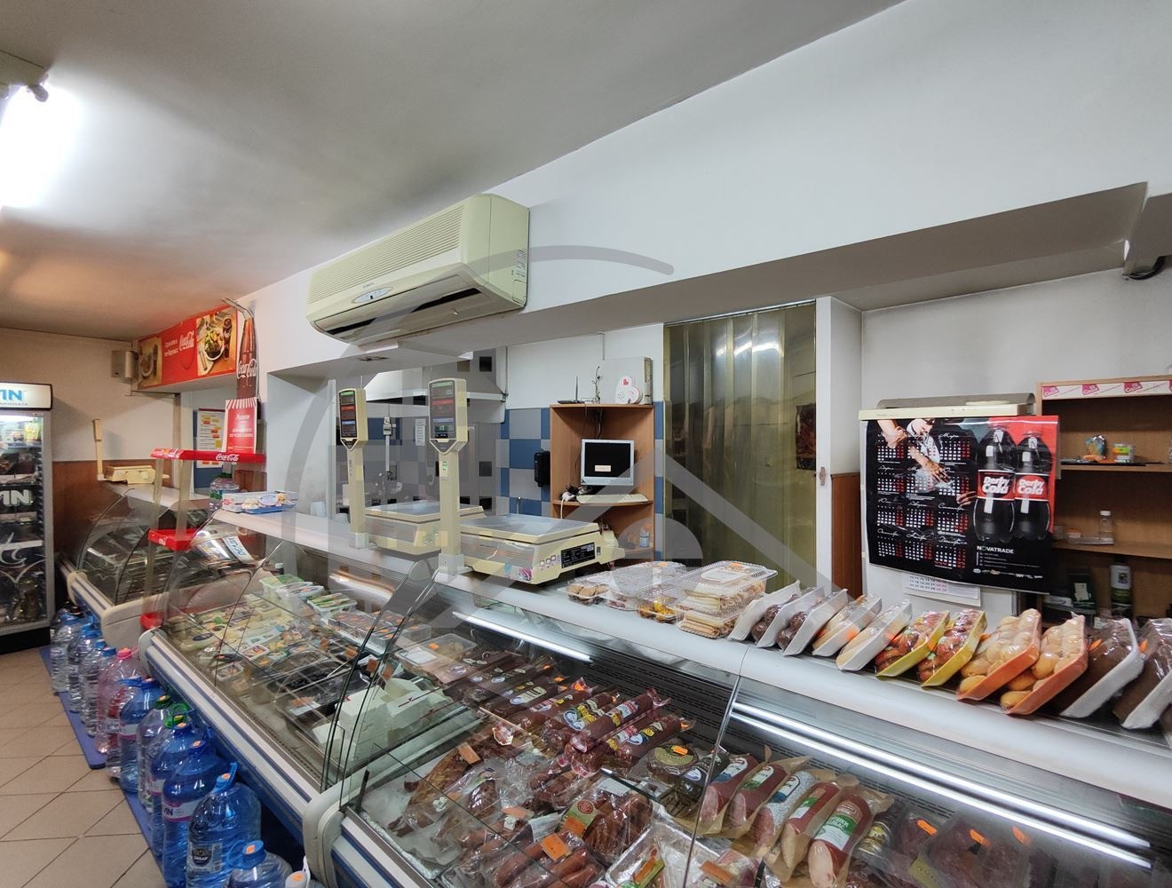 Продава МАГАЗИН | Imot.bg — изображение 4