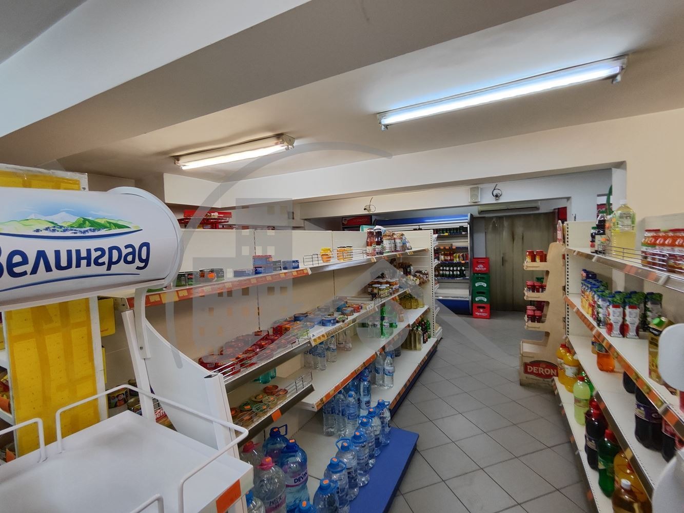 Продава МАГАЗИН | Imot.bg — изображение 3