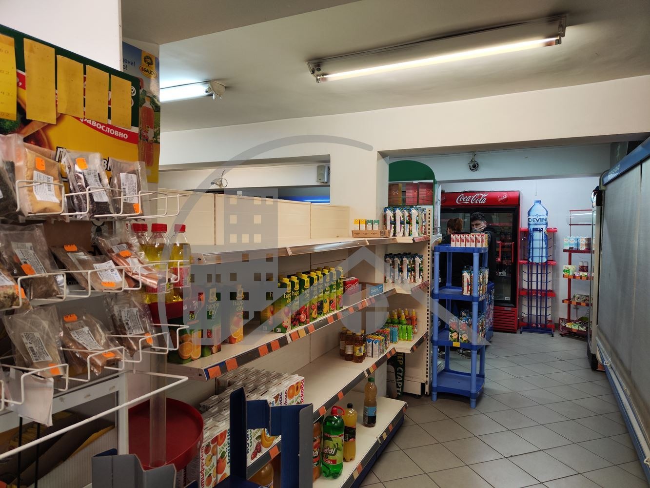 Продава МАГАЗИН | Imot.bg — изображение 5