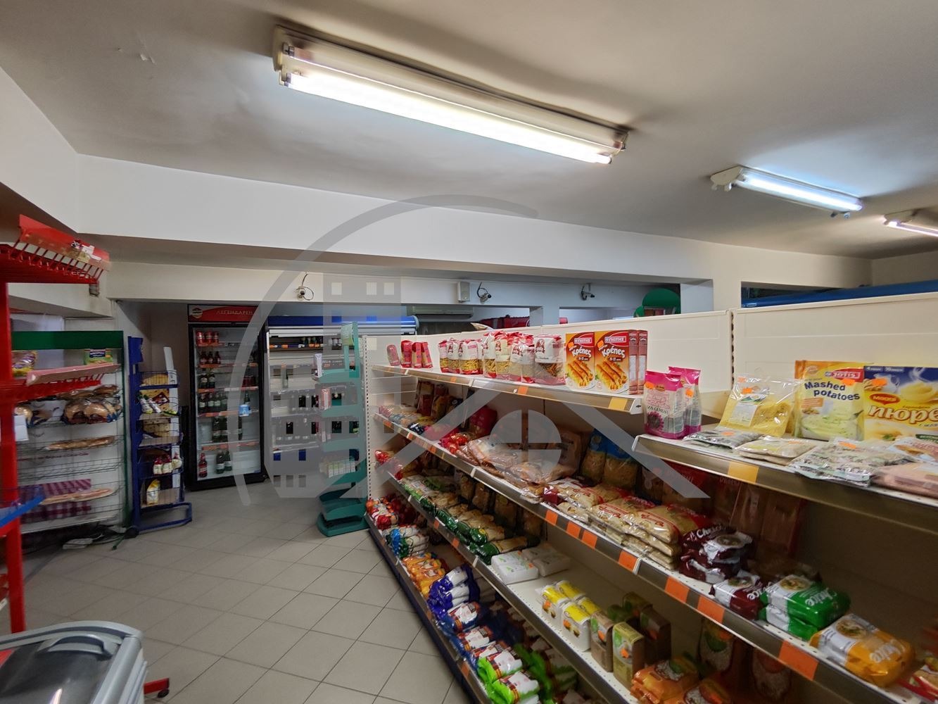 Продава МАГАЗИН | Imot.bg — изображение 6