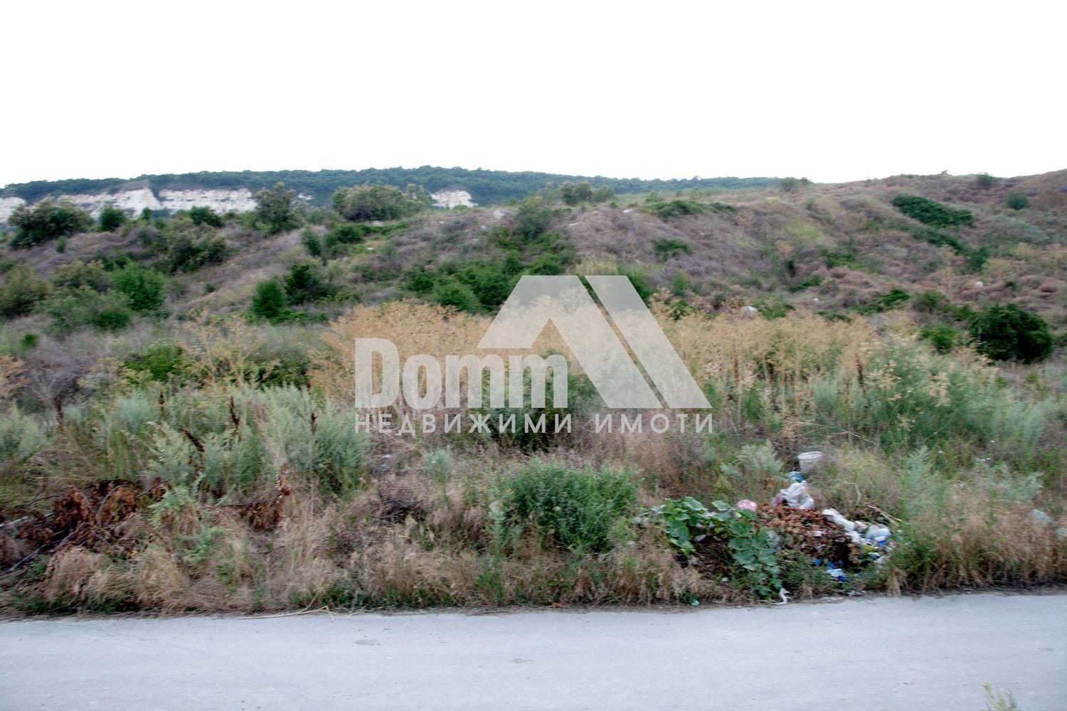 Продава ПАРЦЕЛ | Imot.bg — изображение 4