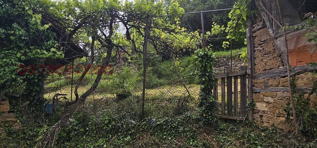 Продава ПАРЦЕЛ | Imot.bg — изображение 5