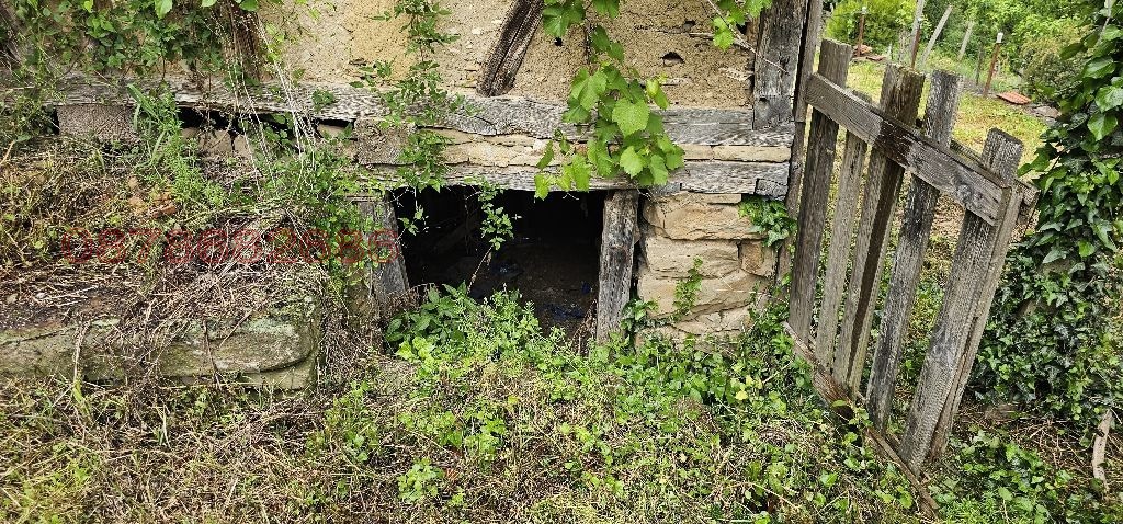 Продава ПАРЦЕЛ | Imot.bg — изображение 9