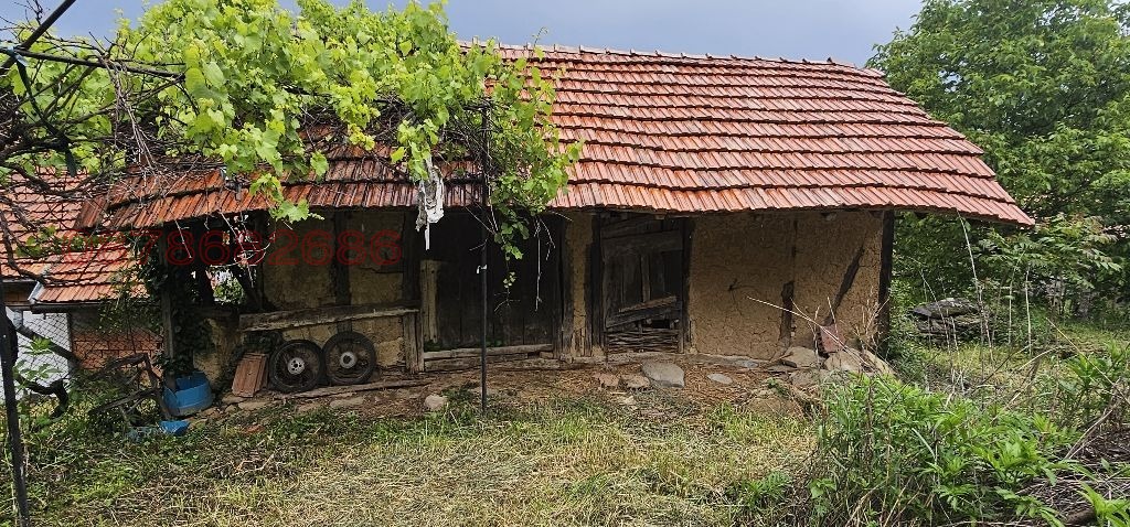 Продава ПАРЦЕЛ | Imot.bg — изображение 4