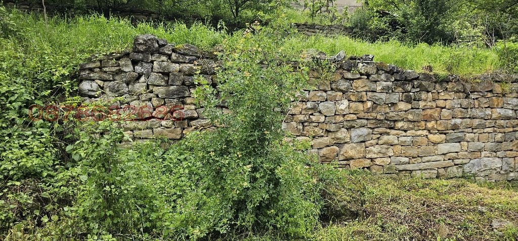 Продава ПАРЦЕЛ | Imot.bg — изображение 10