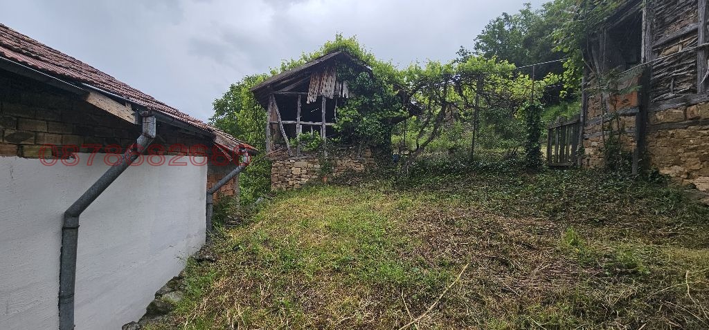 Продава ПАРЦЕЛ | Imot.bg — изображение 6