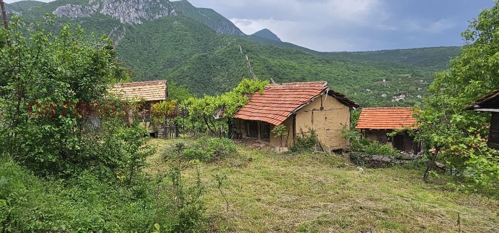 Продава ПАРЦЕЛ | Imot.bg — изображение 11