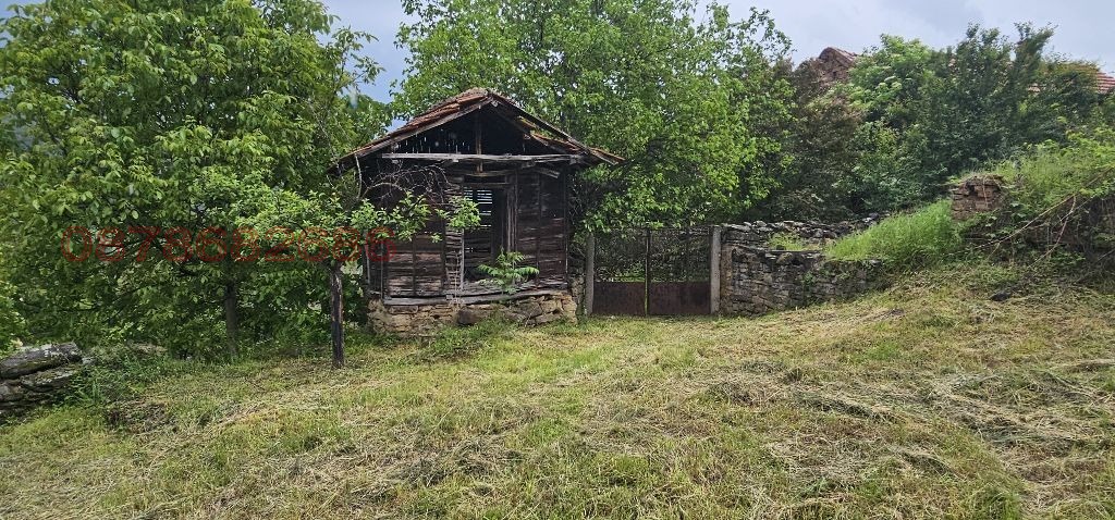 Продава ПАРЦЕЛ | Imot.bg — изображение 3