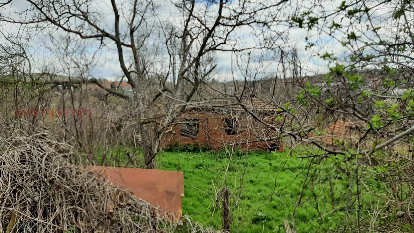 ������� ������ | Imot.bg � ����������� 3