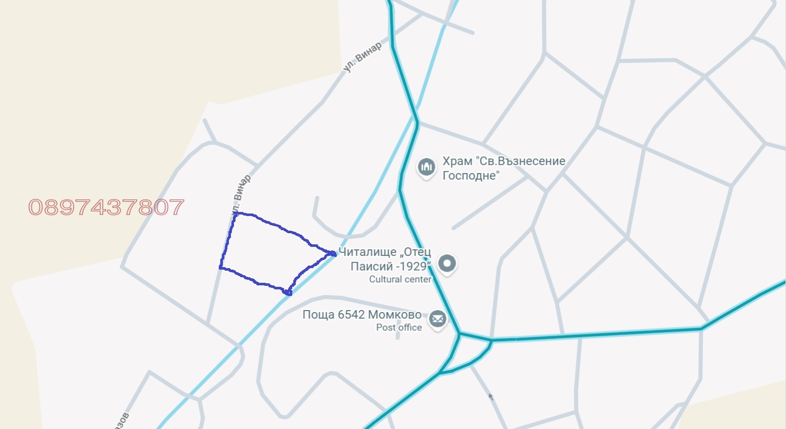 ������� ������ | Imot.bg � ����������� 5