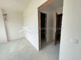  1- | Imot.bg    9