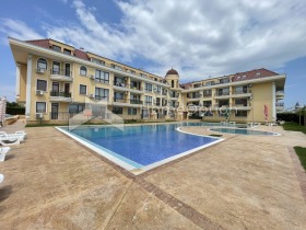 Studio Rawda, region Burgas