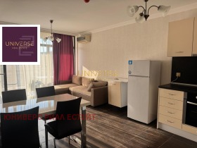 ������� 1-����� | Imot.bg � ����� ������ 7