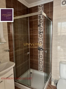 ������� 1-����� | Imot.bg � ����� ������ 10