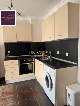 ������� 1-����� | Imot.bg � ����� ������ 5