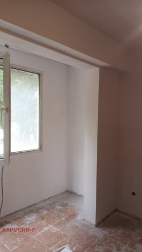 Satılık Stüdyo
