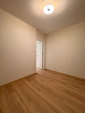 ������� 1-����� | Imot.bg � ����� ������ 11