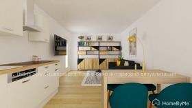 ������� 1-����� | Imot.bg � ����� ������ 15