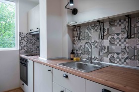 ������� 1-����� | Imot.bg � ����� ������ 4