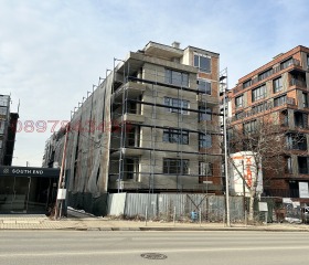 Продажба на имоти в Кръстова вада, град София - изображение 9 