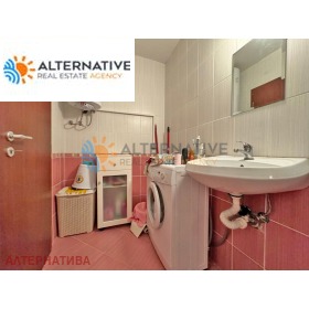 1 bedroom k.k. Slanchev bryag, region Burgas 15