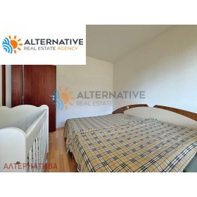 1 bedroom k.k. Slanchev bryag, region Burgas 3