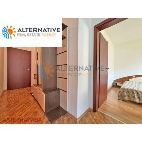 1 bedroom k.k. Slanchev bryag, region Burgas 4