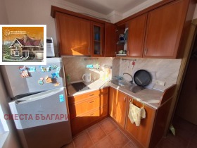 1 bedroom Byala, region Varna 7