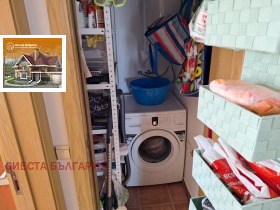 1 bedroom Byala, region Varna 11