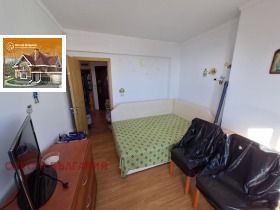 1 bedroom Byala, region Varna 4