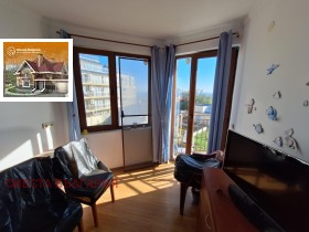 1 bedroom Byala, region Varna 2