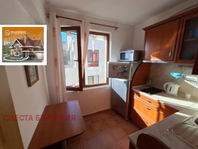 1 bedroom Byala, region Varna 6