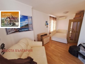 1 camera da letto Biala, regione Varna 3