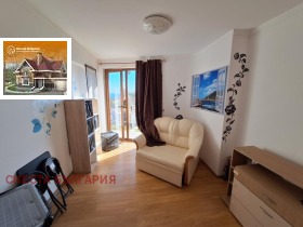 1 bedroom Byala, region Varna 8